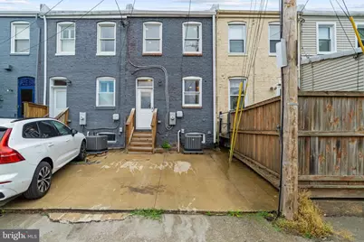 1511 E Fort Avenue, Baltimore, MD 21230 - Photo 25