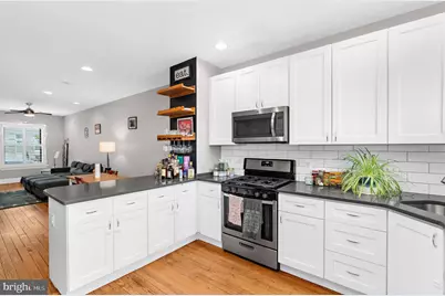 1511 E Fort Avenue, Baltimore, MD 21230 - Photo 9