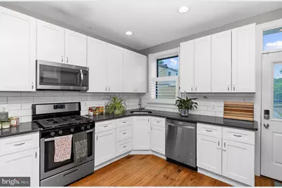 1511 E Fort Avenue, Baltimore, MD 21230 - Photo 7