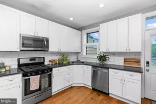 1511 E Fort Ave, Baltimore, MD 21230 - Photo 7