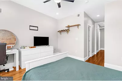 1511 E Fort Avenue, Baltimore, MD 21230 - Photo 15