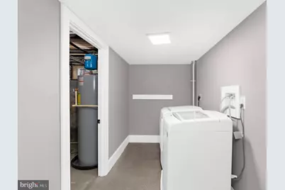 1511 E Fort Avenue, Baltimore, MD 21230 - Photo 23