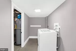1511 E Fort Ave, Baltimore, MD 21230 - Photo 23