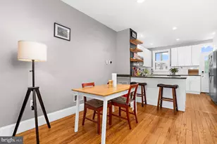 1511 E Fort Ave, Baltimore, MD 21230 - Photo 5