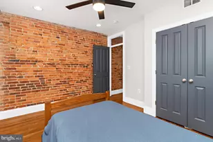 1511 E Fort Ave, Baltimore, MD 21230 - Photo 11