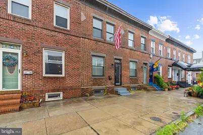 1511 E Fort Avenue, Baltimore, MD 21230 - Photo 29