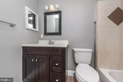 1013 Bennett Place, Baltimore, MD 21223 - Photo 21