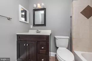1013 Bennett Pl, Baltimore, MD 21223 - Photo 21