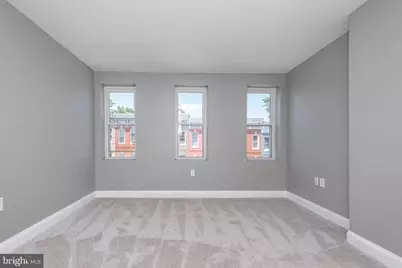 1013 Bennett Place, Baltimore, MD 21223 - Photo 19