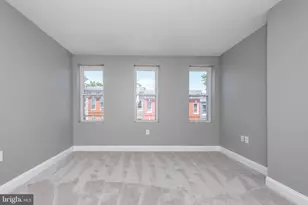 1013 Bennett Pl, Baltimore, MD 21223 - Photo 19
