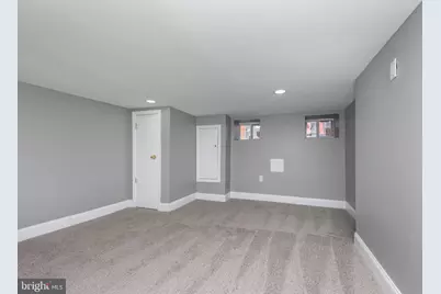1013 Bennett Place, Baltimore, MD 21223 - Photo 25