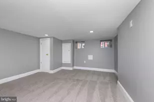 1013 Bennett Pl, Baltimore, MD 21223 - Photo 25