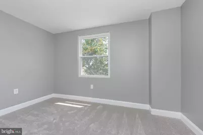 1013 Bennett Place, Baltimore, MD 21223 - Photo 23