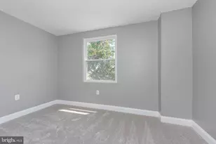 1013 Bennett Pl, Baltimore, MD 21223 - Photo 23