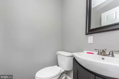 1013 Bennett Place, Baltimore, MD 21223 - Photo 11