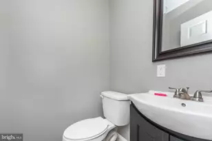 1013 Bennett Pl, Baltimore, MD 21223 - Photo 11