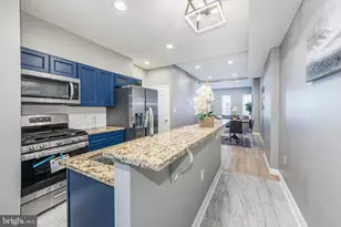 1013 Bennett Pl, Baltimore, MD 21223 - Photo 9