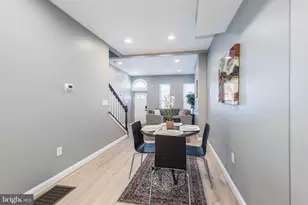 1013 Bennett Pl, Baltimore, MD 21223 - Photo 7