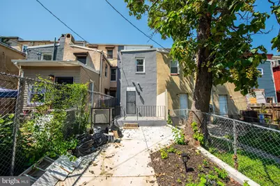 1013 Bennett Place, Baltimore, MD 21223 - Photo 27