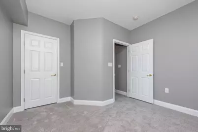 1013 Bennett Place, Baltimore, MD 21223 - Photo 13