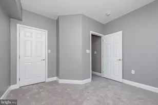1013 Bennett Pl, Baltimore, MD 21223 - Photo 13
