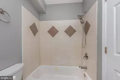 1013 Bennett Place, Baltimore, MD 21223 - Photo 15