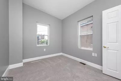 1013 Bennett Place, Baltimore, MD 21223 - Photo 17