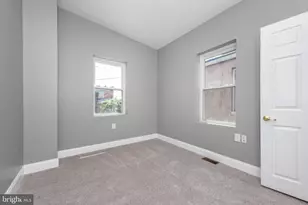 1013 Bennett Pl, Baltimore, MD 21223 - Photo 17