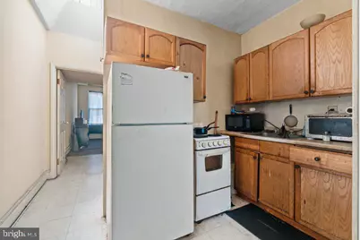 2530 N Calvert Street, Baltimore, MD 21218 - Photo 39