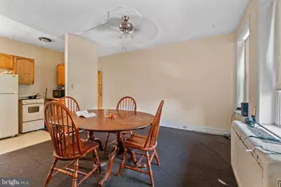 2530 N Calvert Street, Baltimore, MD 21218 - Photo 37