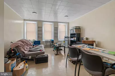 2530 N Calvert Street, Baltimore, MD 21218 - Photo 43