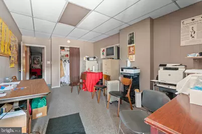 2530 N Calvert Street, Baltimore, MD 21218 - Photo 3