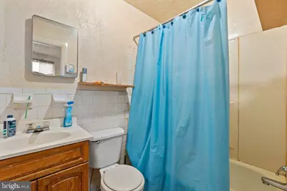2530 N Calvert Street, Baltimore, MD 21218 - Photo 41