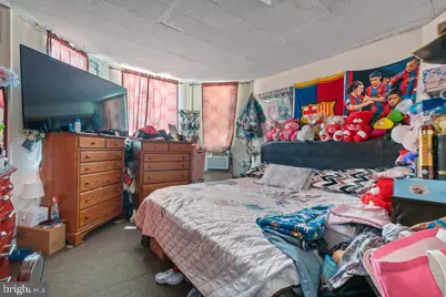 2530 N Calvert Street, Baltimore, MD 21218 - Photo 21