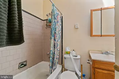 2530 N Calvert Street, Baltimore, MD 21218 - Photo 25