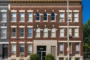 2530 N Calvert St, Baltimore, MD 21218 - Photo 1