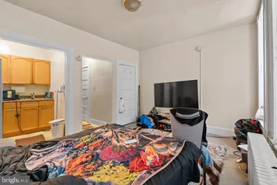 2530 N Calvert Street, Baltimore, MD 21218 - Photo 27