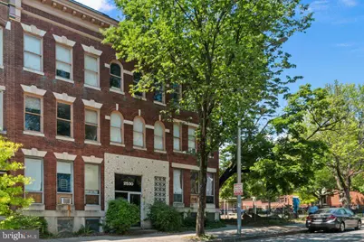 2530 N Calvert Street, Baltimore, MD 21218 - Photo 53