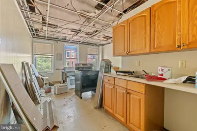 2530 N Calvert Street, Baltimore, MD 21218 - Photo 45