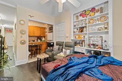 2530 N Calvert Street, Baltimore, MD 21218 - Photo 11