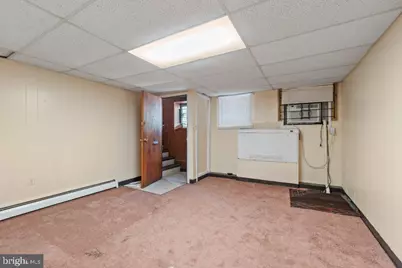 2530 N Calvert Street, Baltimore, MD 21218 - Photo 5