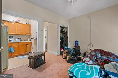 2530 N Calvert Street, Baltimore, MD 21218 - Photo 29