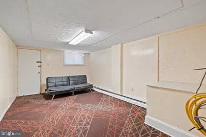 2530 N Calvert Street, Baltimore, MD 21218 - Photo 7