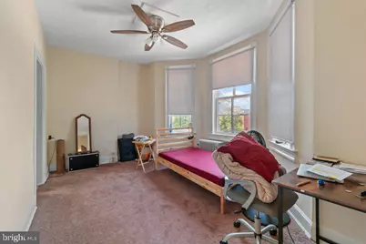 2530 N Calvert Street, Baltimore, MD 21218 - Photo 13