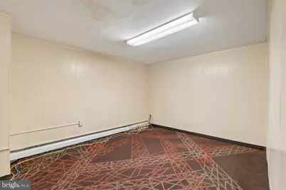 2530 N Calvert Street, Baltimore, MD 21218 - Photo 9