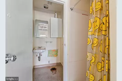 2530 N Calvert Street, Baltimore, MD 21218 - Photo 47