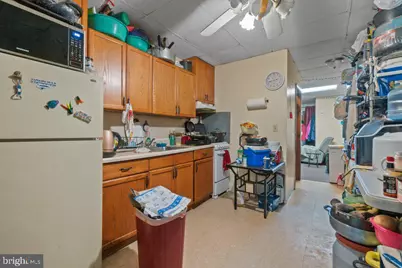 2530 N Calvert Street, Baltimore, MD 21218 - Photo 33