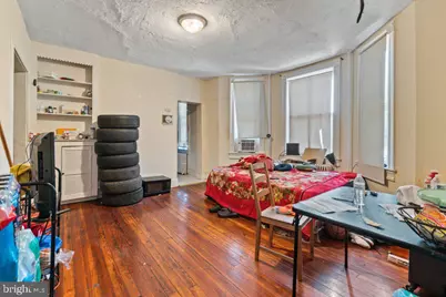2530 N Calvert Street, Baltimore, MD 21218 - Photo 23