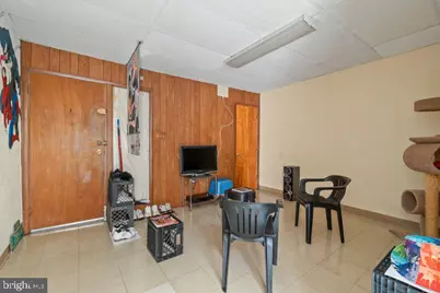 2530 N Calvert Street, Baltimore, MD 21218 - Photo 15