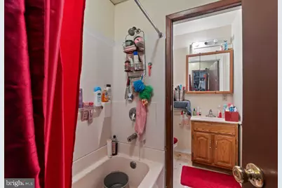 2530 N Calvert Street, Baltimore, MD 21218 - Photo 35